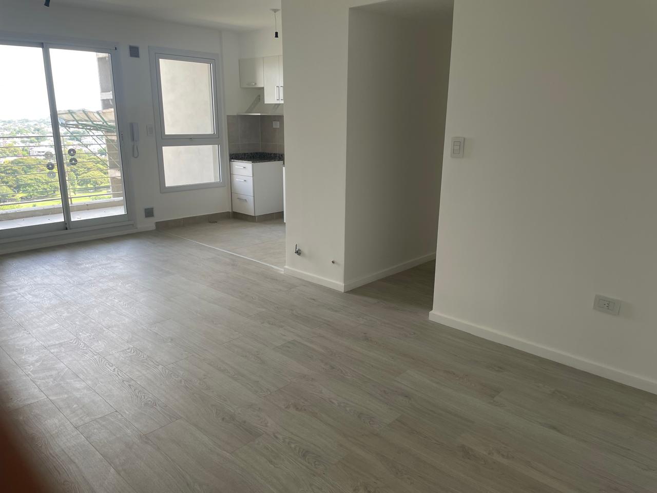 alquiler de departamento 