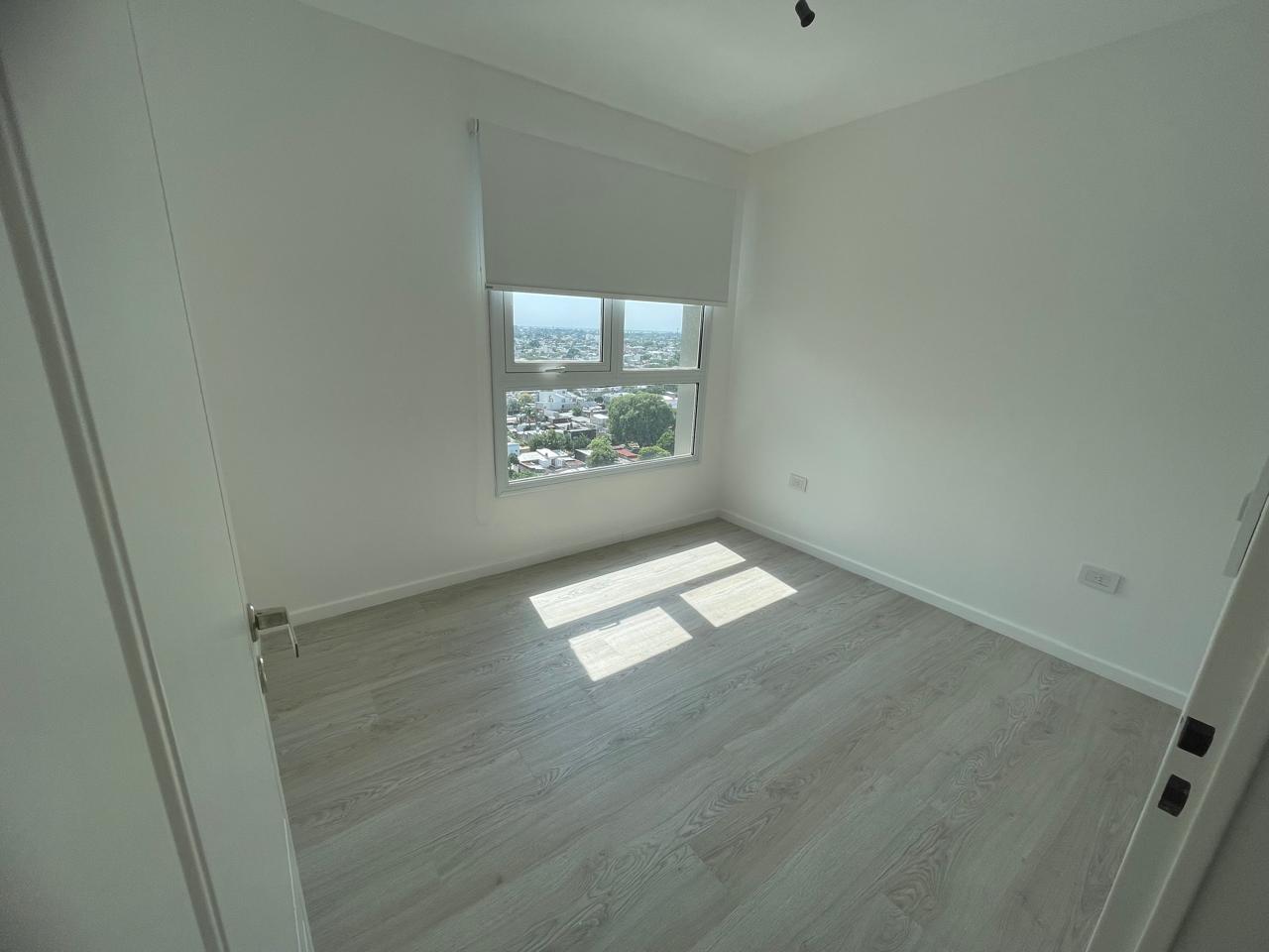 alquiler de departamento 