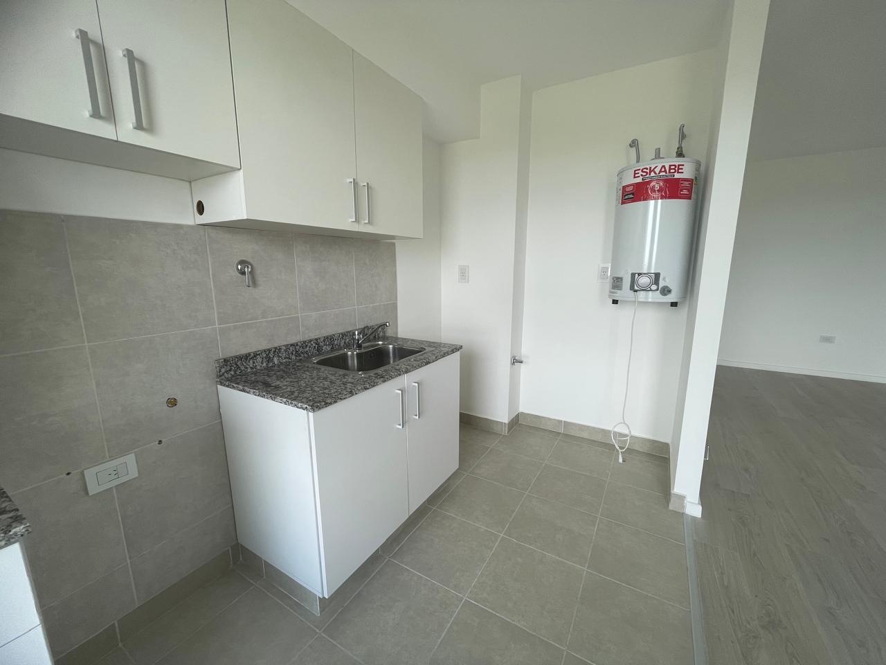 alquiler de departamento 