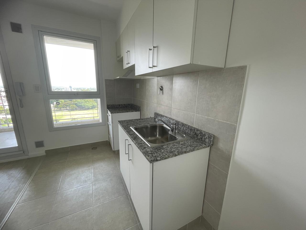 alquiler de departamento 