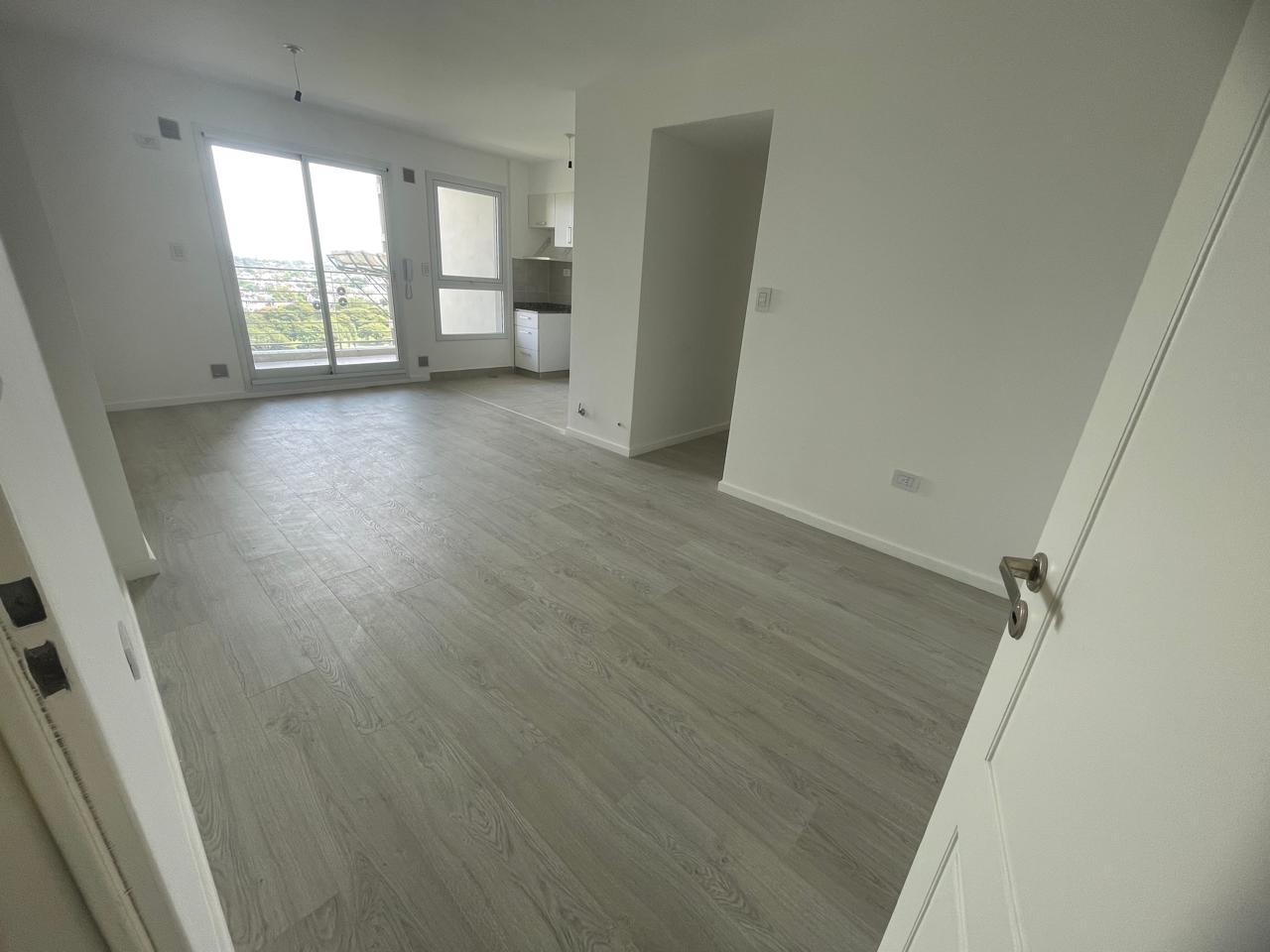 alquiler de departamento 