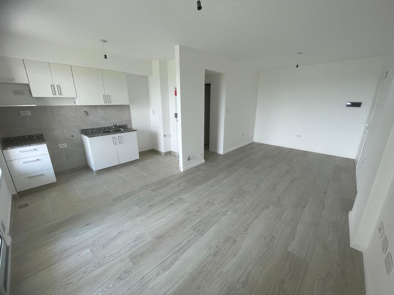 alquiler de departamento 