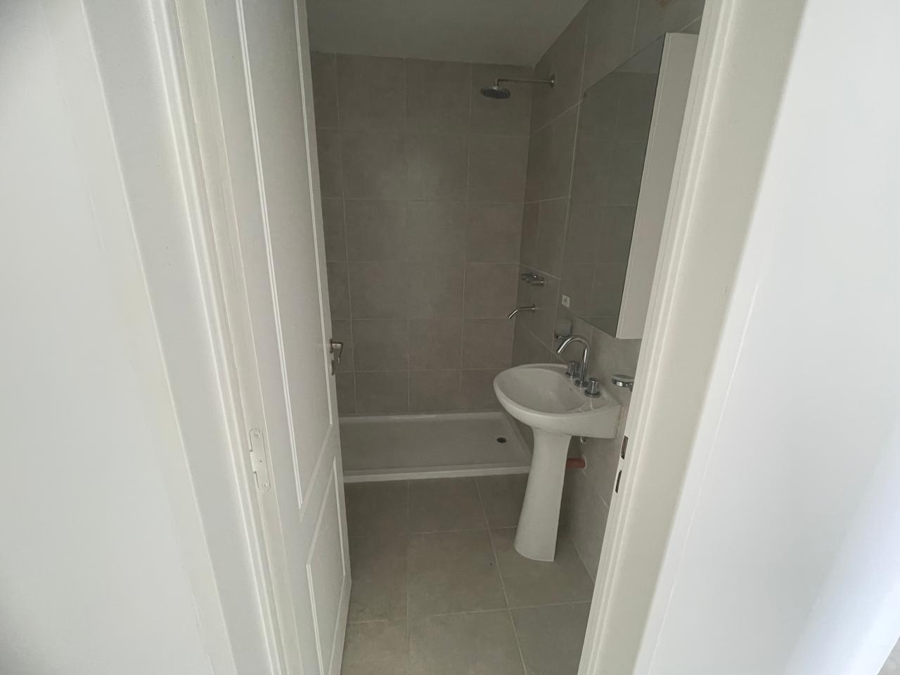 alquiler de departamento 