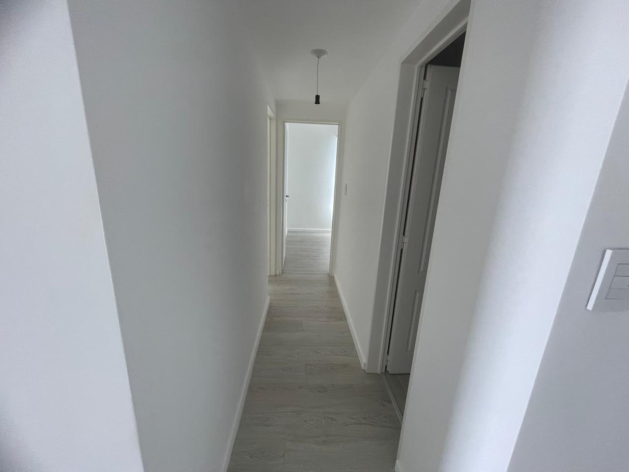 alquiler de departamento 