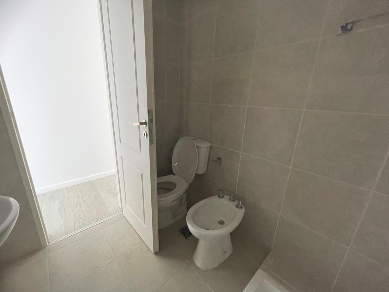 alquiler de departamento 