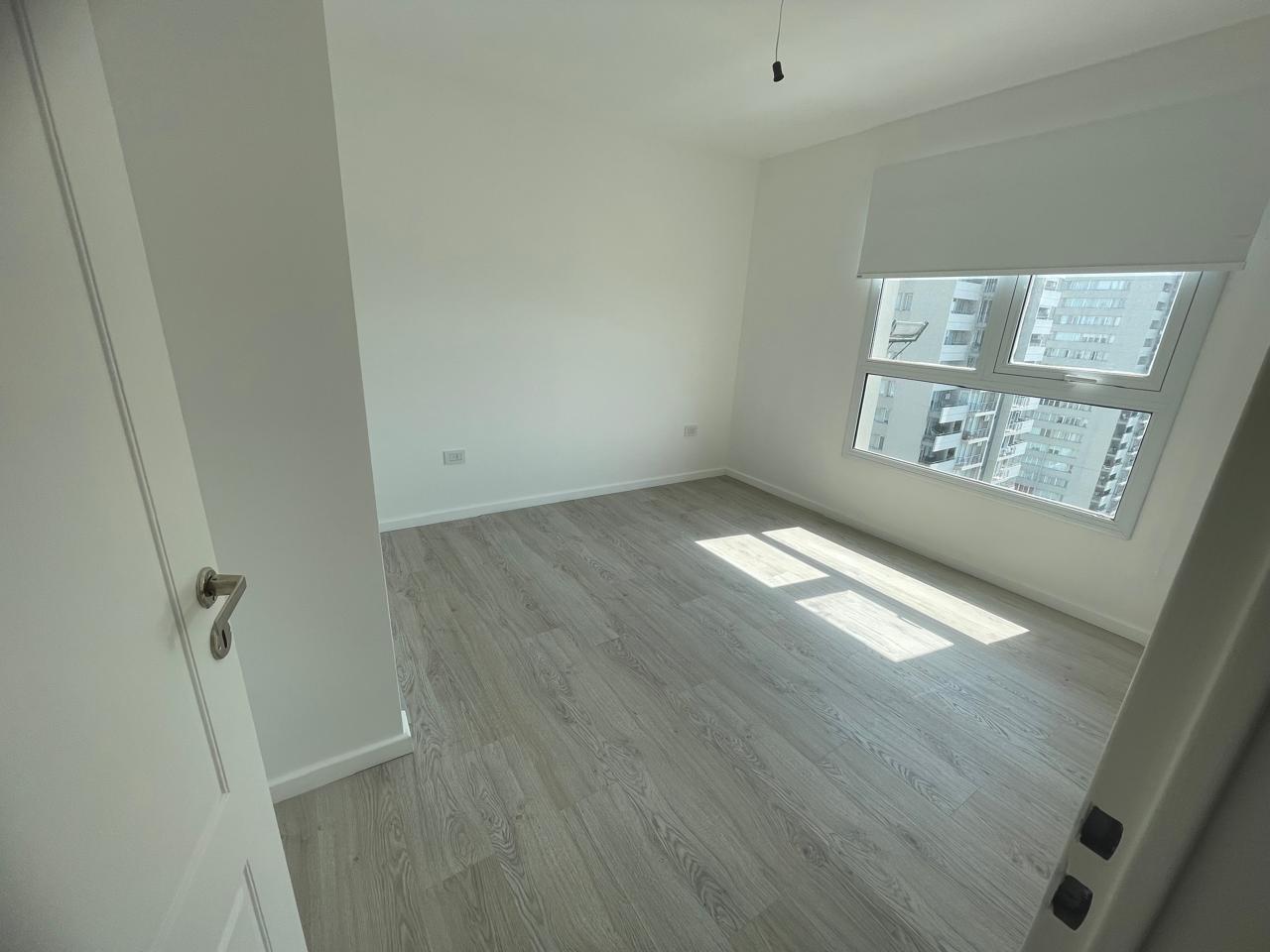 alquiler de departamento 