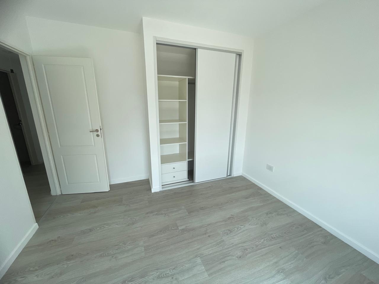 alquiler de departamento 